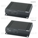 SC&T HKM01E SC&T HKM01E