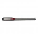 NICE WG3524HS NICE WG3524HS