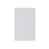 Hikvision FM11RF08-M1 Hikvision FM11RF08-M1