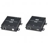 SC&T DP02U SC&T DP02U