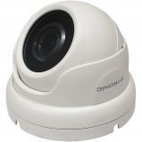 IPTRONIC IPT-IPL1080DMA(2,7-13,5)P IPTRONIC IPT-IPL1080DMA(2,7-13,5)P