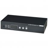 SC&T HKM02BPT-4K SC&T HKM02BPT-4K