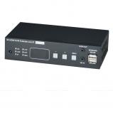 SC&T HKM02BPR-4K SC&T HKM02BPR-4K