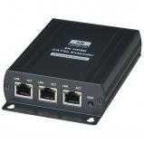 SC&T HE03LR-4K SC&T HE03LR-4K