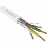 Паритет КСПЭВ 4х0,5(200м) Паритет КСПЭВ 4х0,5(200м)