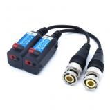 Amatek AV-T3TC Amatek AV-T3TC