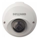 Beward B1210DM(16 mm) Beward B1210DM(16 mm)