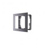 Hikvision DS-KD-ACW1 Hikvision DS-KD-ACW1