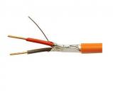 Спецресурс КПСЭнг(А)-FRHF 1х2х0,75 Спецресурс КПСЭнг(А)-FRHF 1х2х0,75