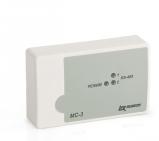 Рубеж МС-3(прот. R3) Рубеж МС-3(прот. R3)