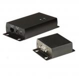 SC&T TTA111VGA SC&T TTA111VGA