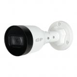 EZ-IP EZ-IPC-B1B20P-LED-0360B EZ-IP EZ-IPC-B1B20P-LED-0360B