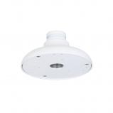 Dahua DH-PFA10C Dahua DH-PFA10C