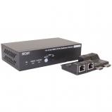 SC&T HE04SEK SC&T HE04SEK