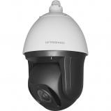 IPTRONIC IP7HS201(22X)IR120P IPTRONIC IP7HS201(22X)IR120P
