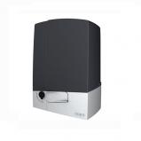 CAME 801MS-0230 CAME 801MS-0230