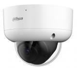 Dahua DH-HAC-HDBW1231RAP-Z-A Dahua DH-HAC-HDBW1231RAP-Z-A