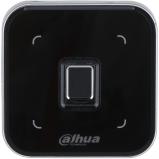 Dahua DHI-ASR2102A Dahua DHI-ASR2102A