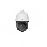 Uniview IPC6612SR-X33-VG
