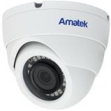 Amatek AC-HDV202 (2.8)(7000608) Amatek AC-HDV202 (2.8)(7000608)