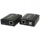 OSNOVO TA-U15+RA-U45 OSNOVO TA-U15+RA-U45