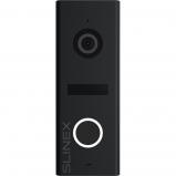 Slinex ML-17HD