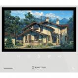 Tantos Selina HD M(обновленная версия) Tantos Selina HD M(обновленная версия)