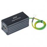 SC&T SP008 SC&T SP008