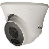 Tantos TSi-Ee50FPN Tantos TSi-Ee50FPN