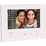 CAME FUTURA X2 WH(62100540) CAME FUTURA X2 WH(62100540)