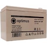 Optimus AP-1209 Optimus AP-1209