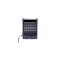 LED подсветка - ИК/LED подсветка ИК/LED подсветка - LED подсветка