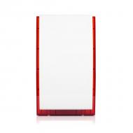 Система "ABAX" (Satel) - Радиоканальные системы Радиоканальные системы - Система "ABAX" (Satel)