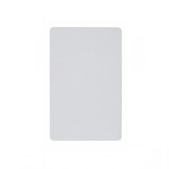 Hikvision FM11RF08-M1