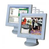 TRASSIR NetPing - TRASSIR NetPing