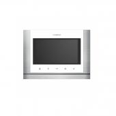  - Commax CMV-70MX белый