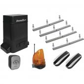 DoorHan SL-2100PROKIT - DoorHan SL-2100PROKIT