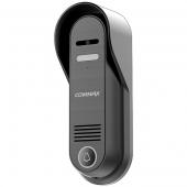 Commax DRC-4CPHD Темно серый - Commax DRC-4CPHD Темно серый