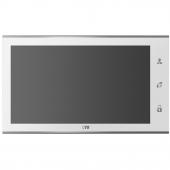  - CTV-M4105AHD W