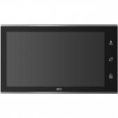  - CTV-M4105AHD B