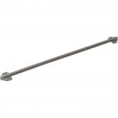  - Smartec ST-DL240