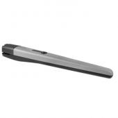 NICE TO5024 - NICE TO5024